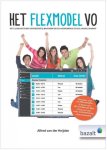 Alfred van der Heijden - Het Flexmodel VO