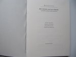 drie teksten van Luce Irigaray vertaald en becommentarieerd door Agnes Vincent e.a. - Renaissance / druk 1