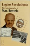 Max Bentele - Engine Revolutions