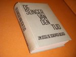 Ijssel De Schepper- Becker, J.M. - De Slinger van den Tijd.