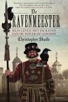 Christopher Skaife - (1) De Ravenmeester