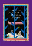 Imme Dros - En toen, Sheherazade, en toen? Uit de verhalen van Duizend-en-een-nacht