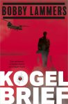 Bobby Lammers - Kogelbrief
