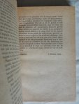 Smit Pothuis C. - Oorlogsdagboek van een Hollands meisje
