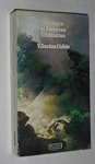 Childe, V.Gordon - The dawn of european civilization