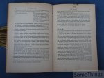 L.C.P. Hogebrink-Visscher. - Het binnenste buiten: inleiding in de gedachtenwereld  der psychologie.