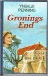 Ynskje Penning - Gronings end