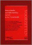 Auteur - Buitenlandse aardrijkskundige namen in het Nederlands / Voorzetten / 50 Auteur - Buitenlandse aardrijkskundige namen in het Nederlands / Voorzetten / 50