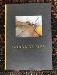 Cleef, Wim van / Blokhuis Peter / Bles, Gonda de (gedichten) - Gonda de Bles