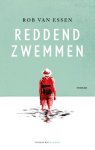 Rob van Essen - Reddend zwemmen