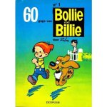 Roba - 60 gags van Bollie en Billie / 1 / Bollie & Billie / 1