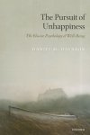 Daniel M. Haybron - Pursuit Of Unhappiness