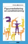 E.L. Wallis - Figuurverbetering en conditietraining