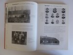 Snelders, Grard - ZEELST - Zeelster Boerenleven - 't is mèr 'n boeregat / Fraaie verzameling herinnering met namen van 1950 - 1970