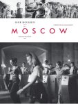 Igor Moukhin - My Moscow
