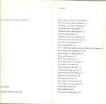 Besselaar, Herman - met zwart wit  -  Omslag en  illustraties van Fiel van der Veen - Vergezichten van dichtbij ..  Waar maas en Waal samenvloeien