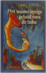 Frei Betto - Waanzinnige geluid van de tuba