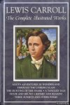 Carroll, Lewis - The complete illustrated works