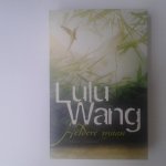 Wang, Lulu - Heldere maan