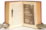 Bersch, Wilhelm. - Die Moderne Chemie. Eine Schilderung der chemischen Großindustrie. Mit 34 Cortonvollbildern, 28 Vollbildern und 668 Abbildungen im Texte.