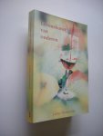 Hoekendijk, L. - Levenskunst van oudere. Praktische filosofie met een persoonlijk accent