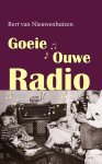 Bert van Nieuwenhuizen - Goeie ouwe radio