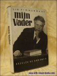 TIMMERMANS, Lia. - MIJN VADER.  **gesigneerd***