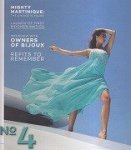 Moonen - Moonen Magazine issue 4 2016-2017 Your Carribean Magazine