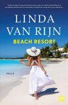 Linda van Rijn - Beach Resort