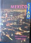 Diversen - Mexico stad / druk 1