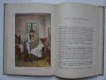 Boumeester, J.C., G. Tiemersma Hzn, en anderen. - Oude Kennissen. Vertellingen voor Jongens en Meisjes.