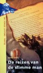 Imme Dros - De reizen van de slimme man