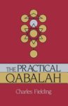 Charles Fielding - The Practical Qabalah