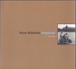 COPPES, Niels - Hans Sibbelee fotograaf.