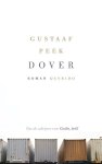 Gustaaf Peek - Dover