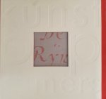 Aat van IJperen - 1999 Kunst op Kamers de Rijp