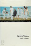 Conway, Kelley - Agnes Varda