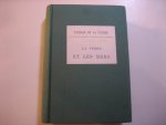 par louis figuier - la terre et les mers