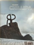 Eduardo Chillida 82275, Ignacio C Hillida ,  Müller [Ed.] - Eduardo Chillida