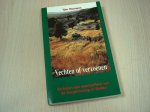 Haumann, Tjeu - Vechten of verzoenen. - Verhalen van slachtoffers van de burgeroorlog van Sudan