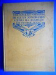 Paul Schultze - Naumburg - Der Kultur des weiblichen körpers als grundlage der frauenkleidung