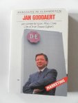 Dyck, Mark van - Managers in Vlaanderen Jan Goddaert.Een carriere bij Knorr, Mars, Clark,Cote d'Or en Douwe Egberts Dyck, Mark van - Managers in Vlaanderen Jan Goddaert.Een carriere bij Knorr, Mars, Clark,Cote d'Or en Douwe Egberts