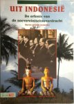  - Uit Indonesie de erfenis van de soevereiniteitsoverdracht