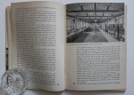 Alphen, H.P. van - 25 jaar Radioverkeersdienst : 7 mei 1923 - 7 mei 1948