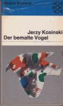 Kosinsky, Jerzy - De Bemalte Vogel