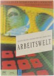 Monika Gruber-Lang Österreich Bundesministerium für Unterricht und Kunst Arbeitsgruppe "Deutsch in Graz" - Materialien zur österreichischen Landeskunde für den Unterricht aus Deutsch als Fremdsprache 6 Arbeitswelt