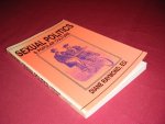 Diane Raymond (red.) - Sexual Politics and Popular Culture