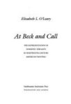 O'LEARY, L. - At Beck and Call