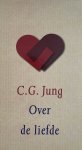 C.G. Jung - Over De Liefde