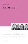 Sarah Ruhl - Glimlach Het verhaal van mijn gezicht